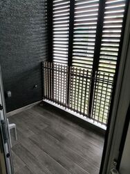 The Lanai (D23), Condominium #593622891